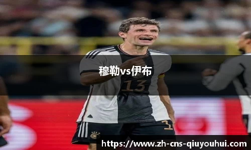 穆勒vs伊布
